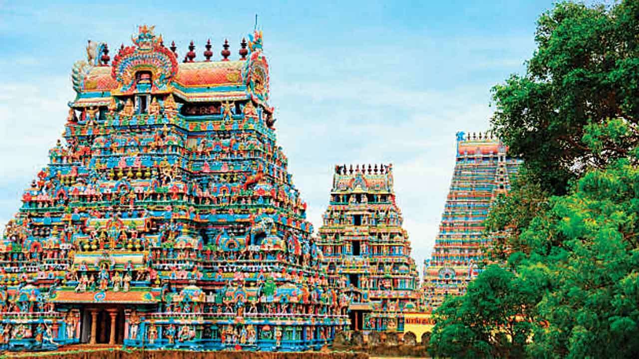 1617965392711190-madurai-073018.jpg