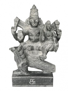 Shukran Special Sculpture