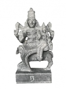Rahu Special